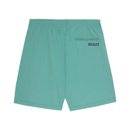 7IN PEAK PERFORMANCE SHO | 310 SEAFOA