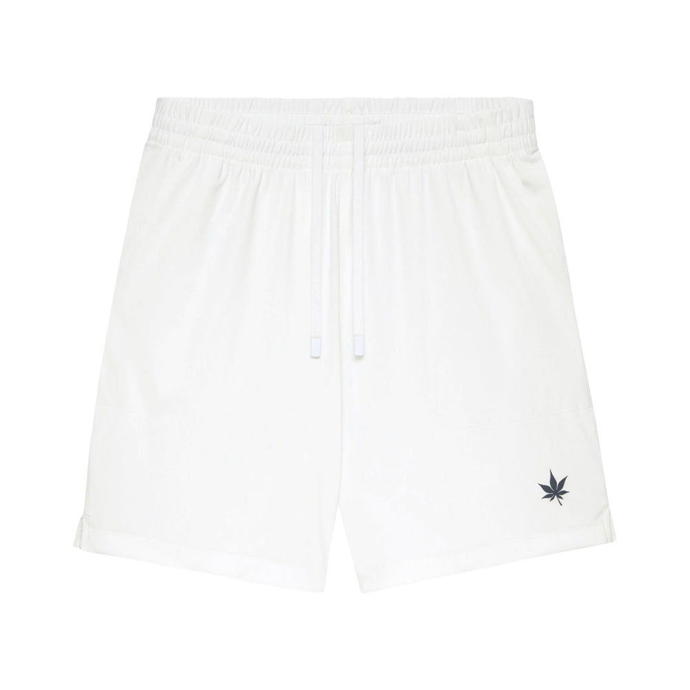 7IN PEAK PERFORMANCE SHO | 147 WHT/NA