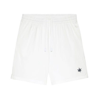 7IN PEAK PERFORMANCE SHO | 147 WHT/NA
