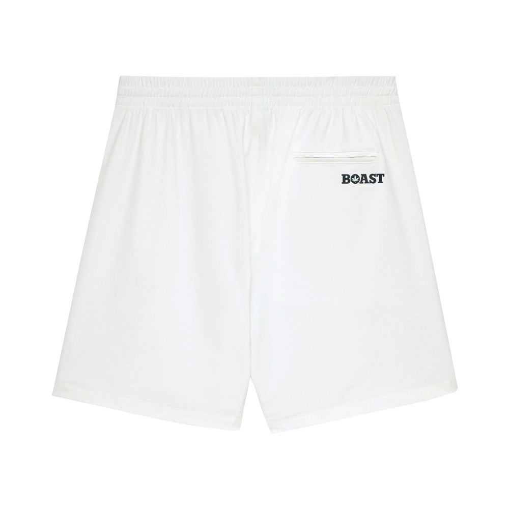 7IN PEAK PERFORMANCE SHO | 147 WHT/NA