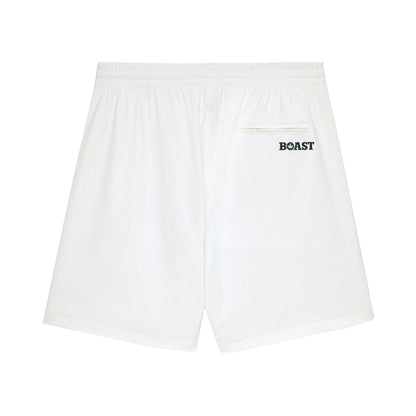 7IN PEAK PERFORMANCE SHO | 147 WHT/NA