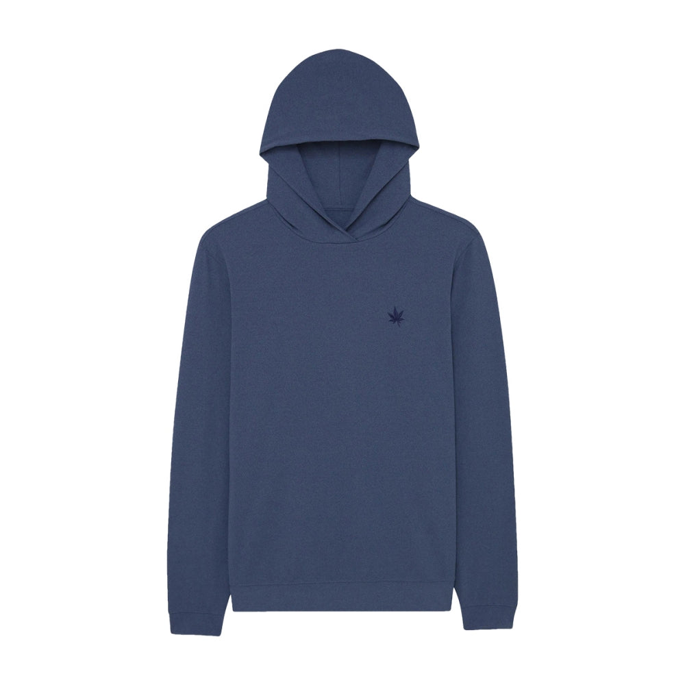 GREENWICH SPORT HOODIE 2 | 069 VINTAG