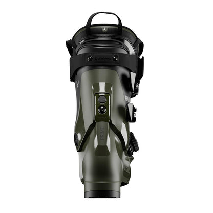 HAWX PRIME 120 S BOA | OLIVE/BLAC