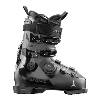 HAWX PRIME 110 S BOA | BLACK/SLAT