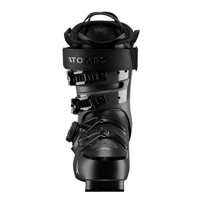 HAWX PRIME 110 S BOA | BLACK/SLAT