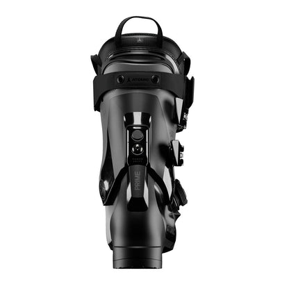 HAWX PRIME 110 S BOA | BLACK/SLAT