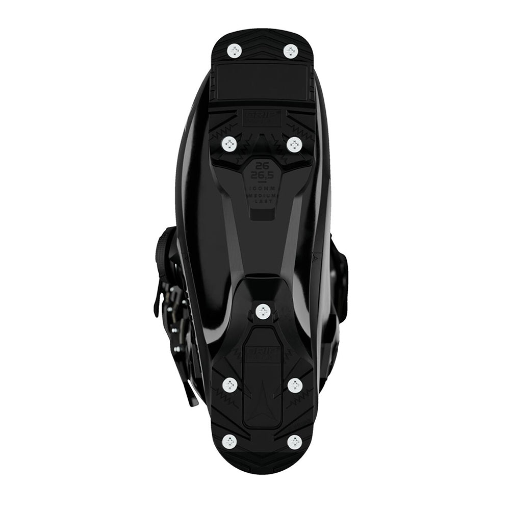HAWX PRIME 110 S BOA | BLACK/SLAT