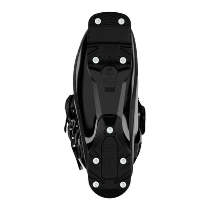 HAWX PRIME 110 S BOA | BLACK/SLAT