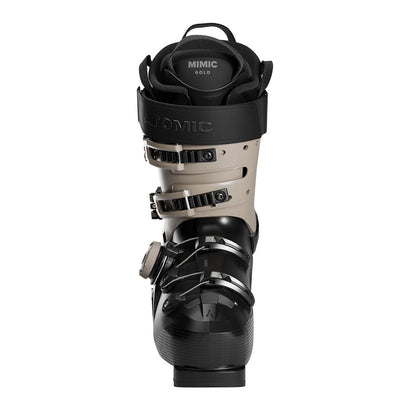 HAWX ULTRA 110 S BOA | BLACK/CEME
