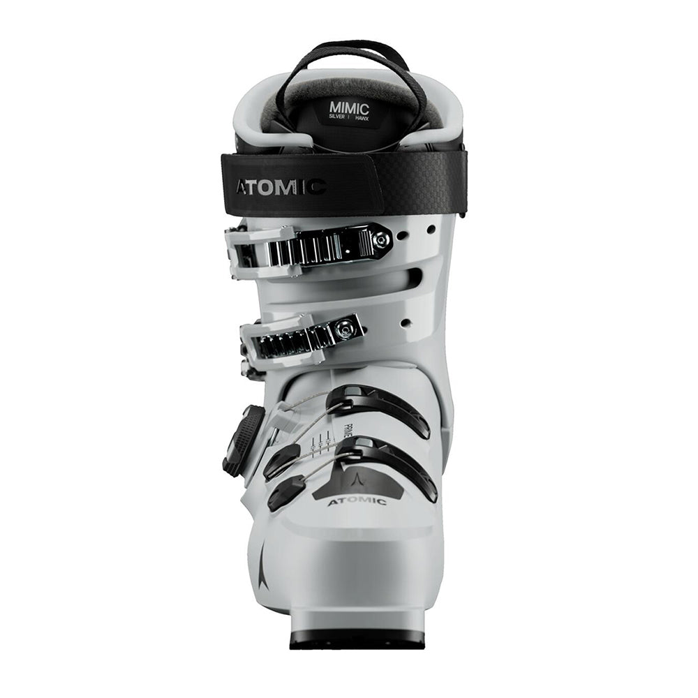HAWX PRIME 95 BOA W | ICE/BLACK