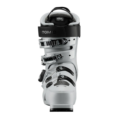 HAWX PRIME 95 BOA W | ICE/BLACK