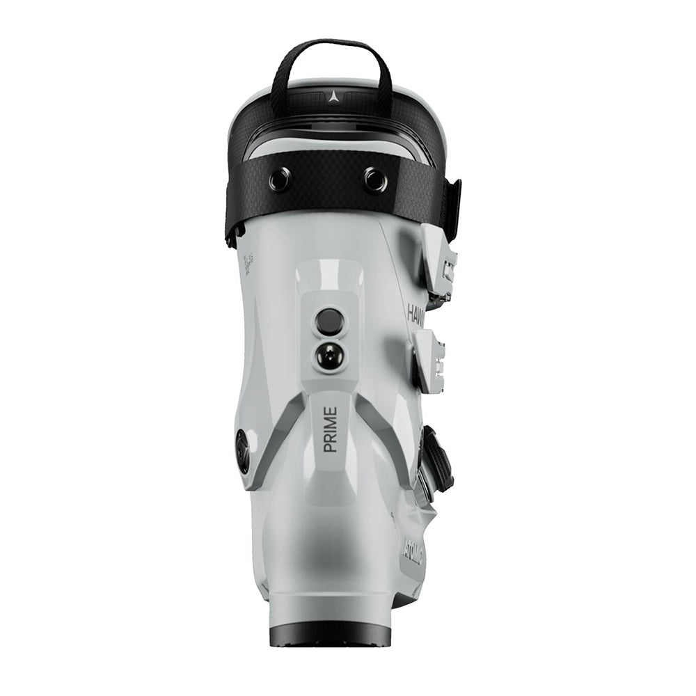 HAWX PRIME 95 BOA W | ICE/BLACK