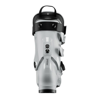 HAWX PRIME 95 BOA W | ICE/BLACK