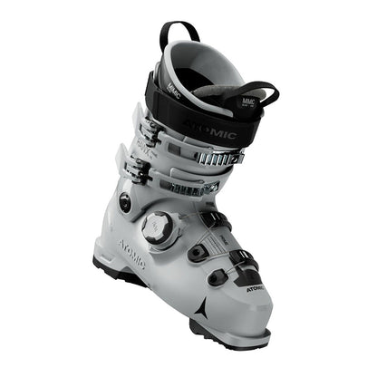 HAWX PRIME 95 BOA W | ICE/BLACK