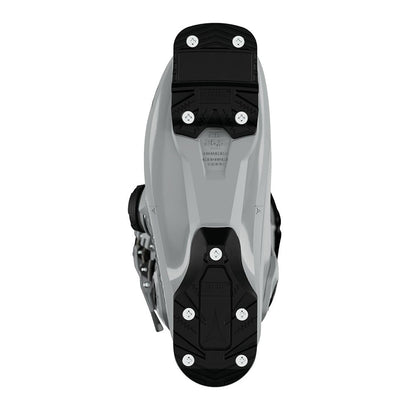 HAWX PRIME 95 BOA W | ICE/BLACK