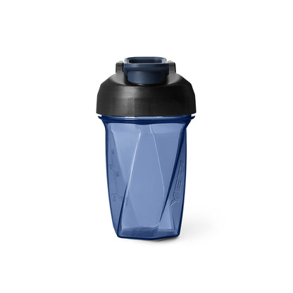 YONDER 20OZ SHAKER BOTTL | NAVY