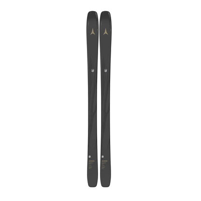 MAVERICK 88 CTI | BLACK/BLAC
