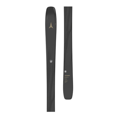 MAVERICK 88 CTI | BLACK/BLAC