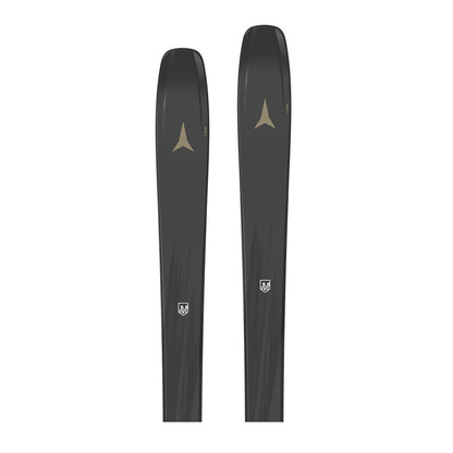 MAVERICK 88 CTI | BLACK/BLAC