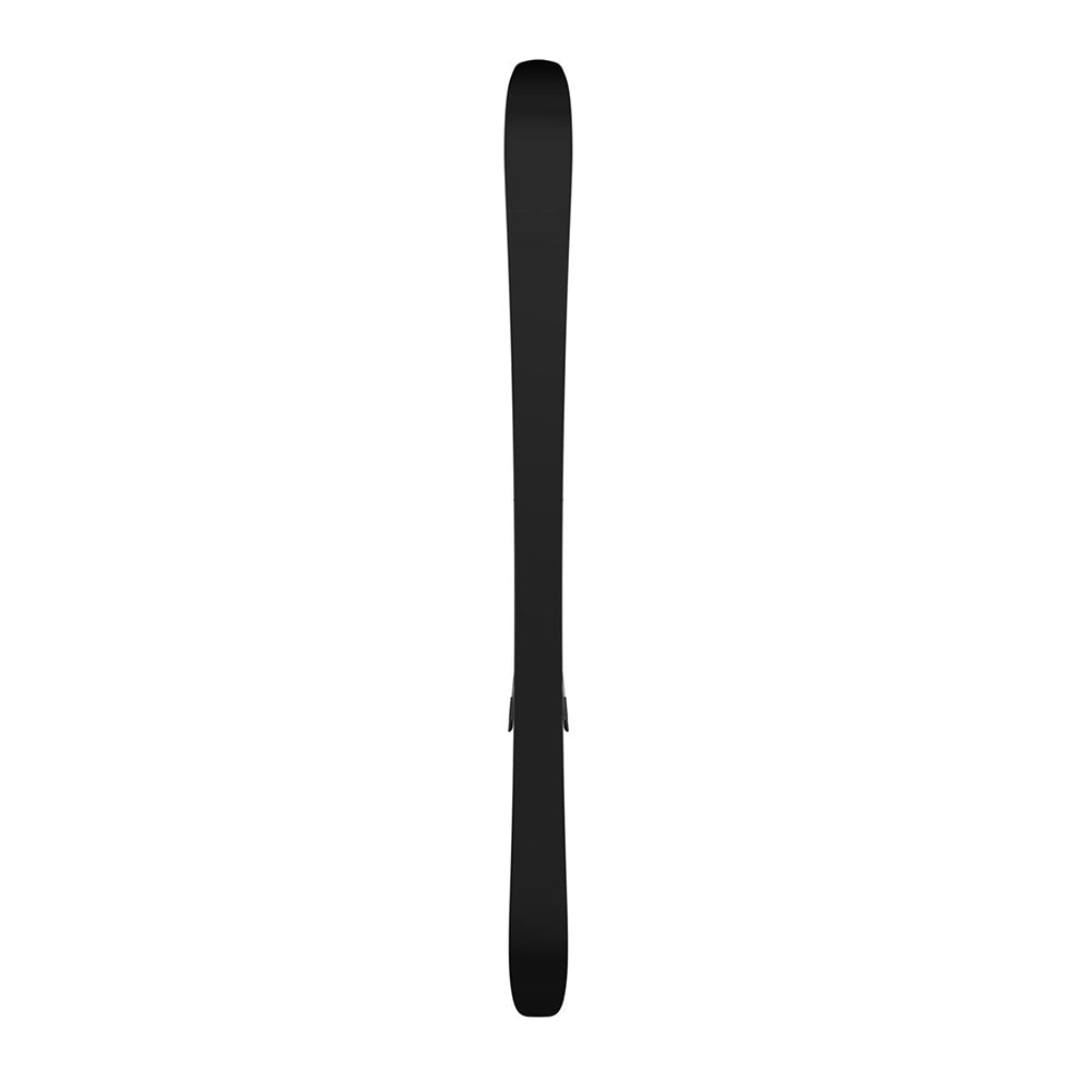 MAVERICK 84 + M 10 GW | CONCRETE/B