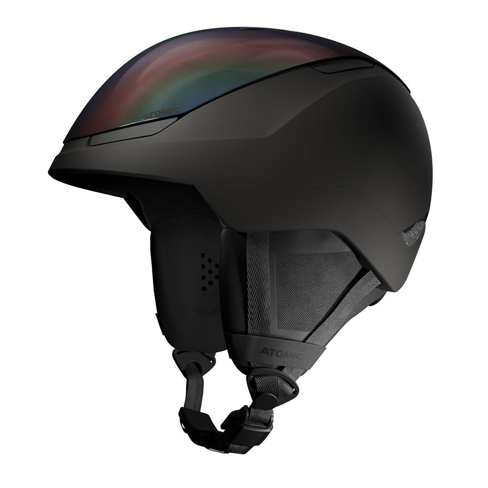 REVENT GT AMID SIGNATURE | HOLOGRAPH/
