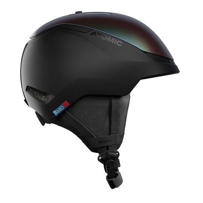 REVENT GT AMID SIGNATURE | HOLOGRAPH/