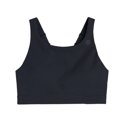 Ciele Athletics W-Spdbra Sports Bras in Black Color