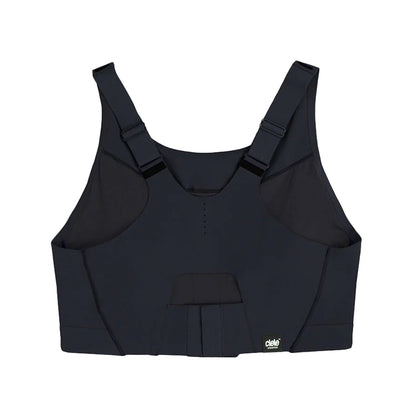 Ciele Athletics W-Spdbra Sports Bras in Black Color