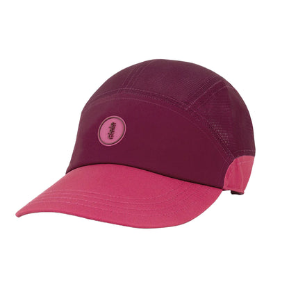 Ciele Athletics Fstcap-Sc-Comp-Ninetysl Hats in Pink Color