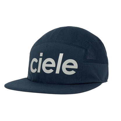 Ciele Athletics Gc Comp Century Hats in Blue Color