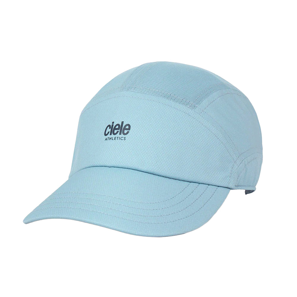 Ciele Athletics Fstcl-Athleticssl Hats in Blue Color
