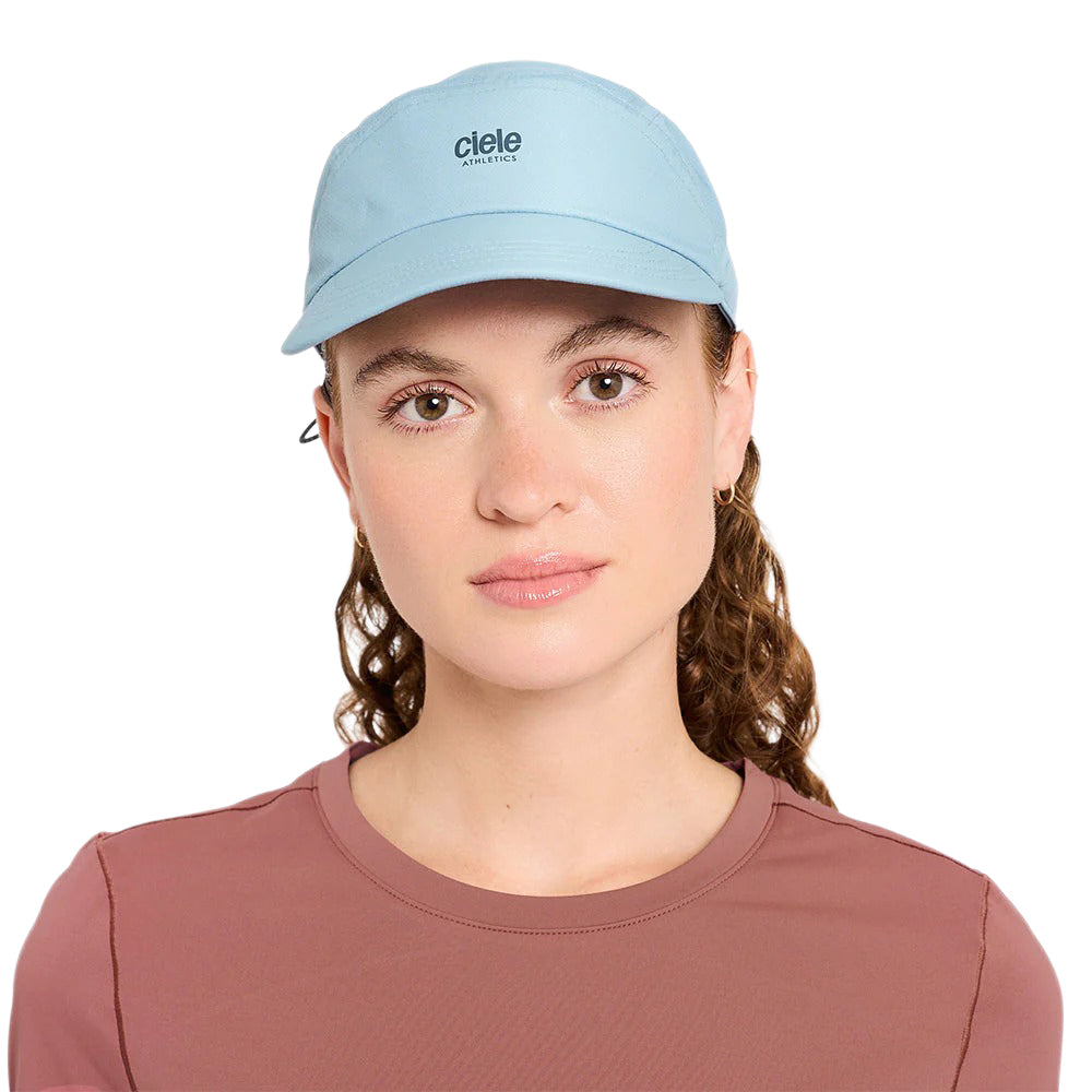 Ciele Athletics Fstcl-Athleticssl Hats in Blue Color