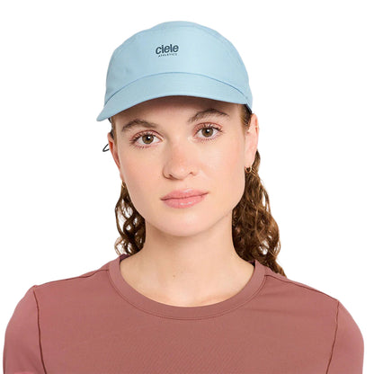 Ciele Athletics Fstcl-Athleticssl Hats in Blue Color