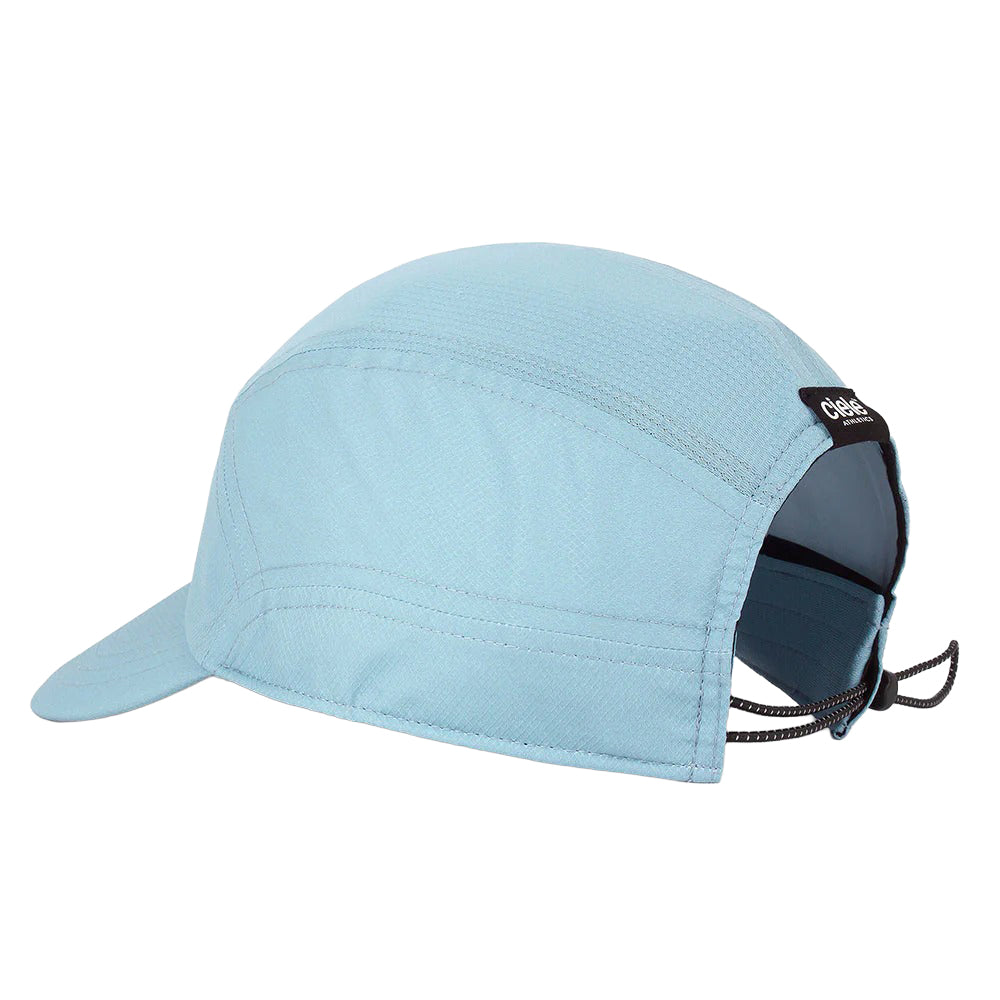 Ciele Athletics Fstcl-Athleticssl Hats in Blue Color