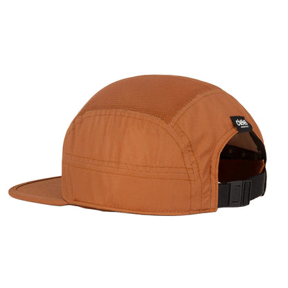Ciele Athletics Gc Classic Athletics Hats in Brown Color