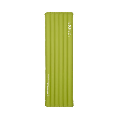 Exped Ultra 6.5R M Sleeping Pads in Green Color