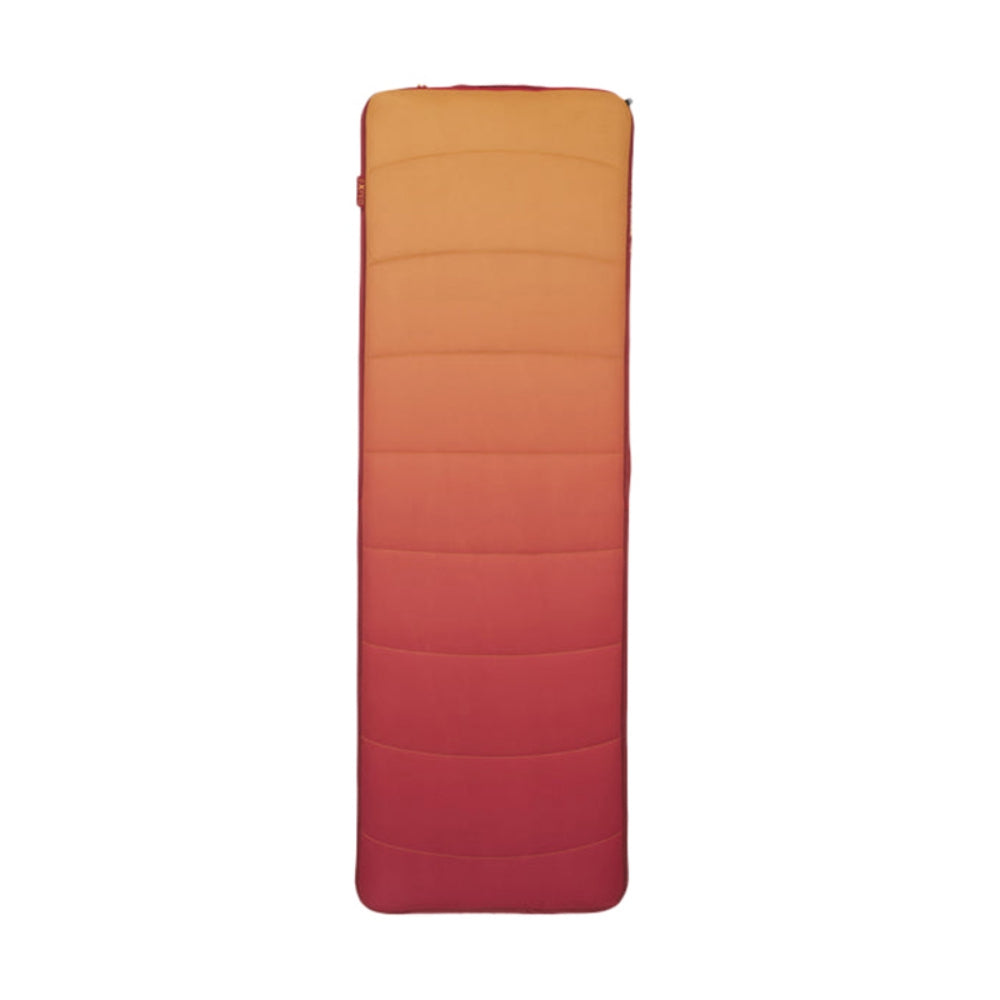 VERSALUXE  LW | SUNBURST