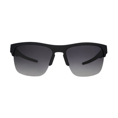 Goodr That New Asphalt Smell Accessories in Black Color