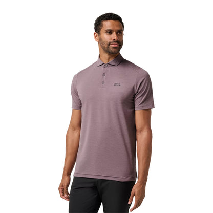 HEATER ACTIVE POLO NO LG | 5MSP-MOONS