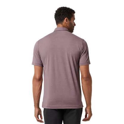 HEATER ACTIVE POLO NO LG | 5MSP-MOONS