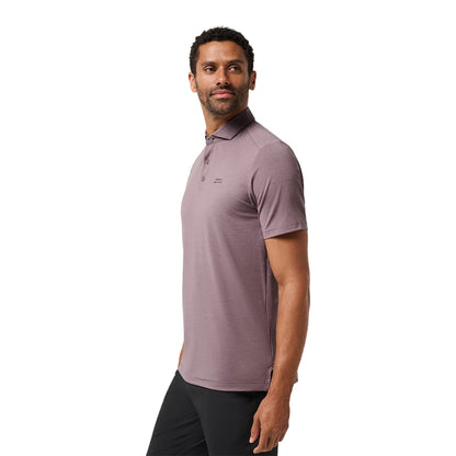 HEATER ACTIVE POLO NO LG | 5MSP-MOONS