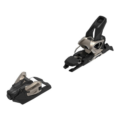 STRIVE 12 GW | BLACK/BRON