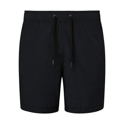 Onia Charles 7 In Swim Trunk Swimsuits in No Color