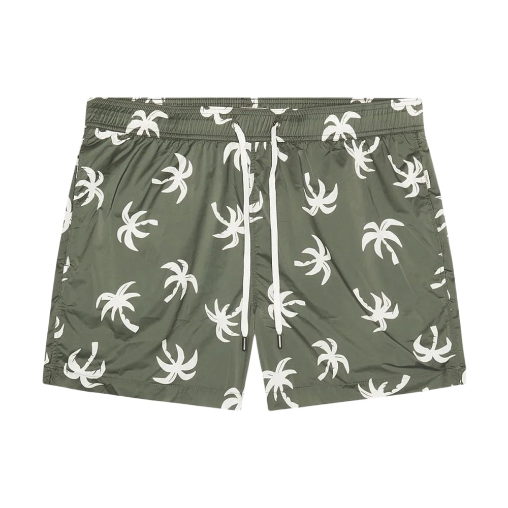 CHARLES 5 IN PRNT TRUNK | YXR-SOFTOL