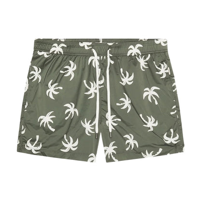 CHARLES 5 IN PRNT TRUNK | YXR-SOFTOL