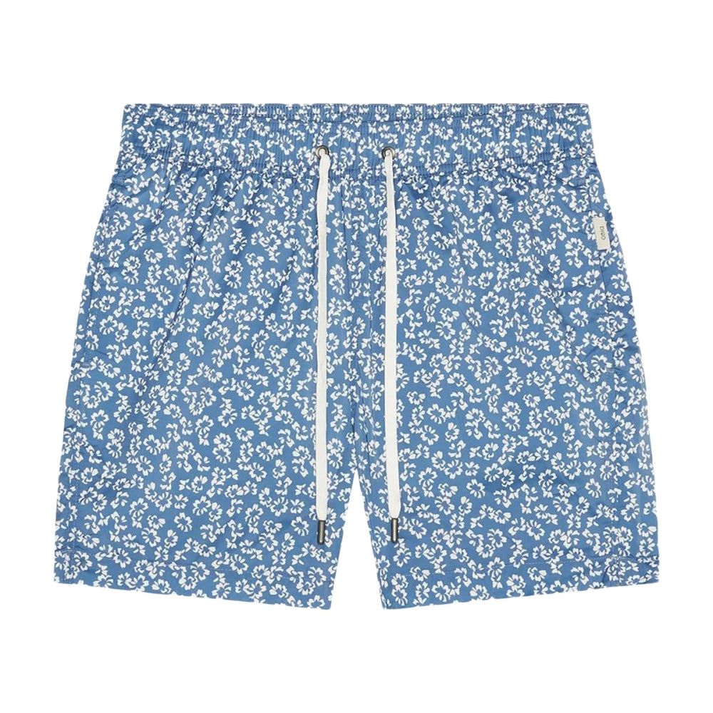 CHARLES 5 IN PRNT TRUNK | 0CV-SLATEB