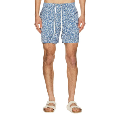 CHARLES 5 IN PRNT TRUNK | 0CV-SLATEB