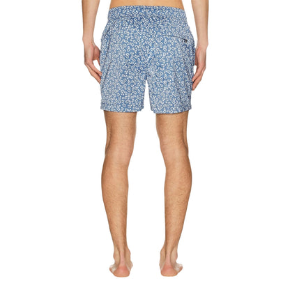CHARLES 5 IN PRNT TRUNK | 0CV-SLATEB