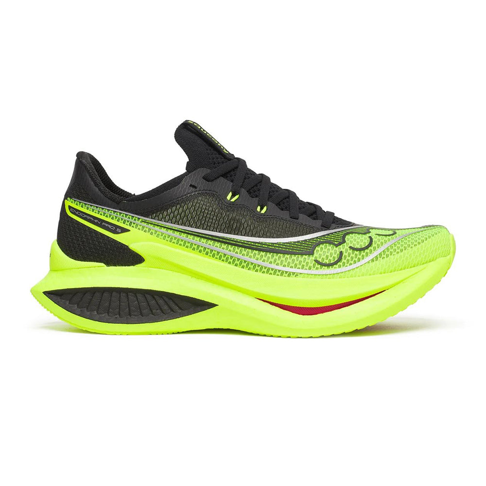 ENDORPHIN PRO 5 | 130-CITRON