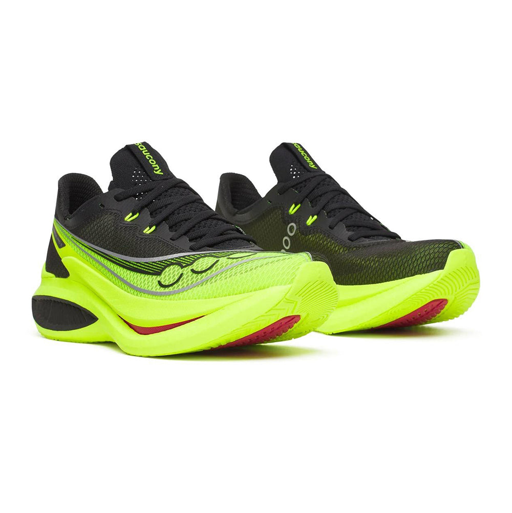 ENDORPHIN PRO 5 | 130-CITRON